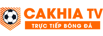 kèo trực tuyến